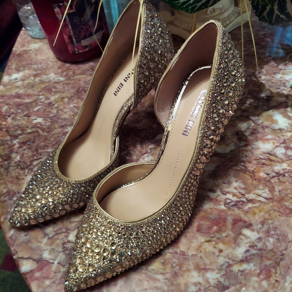 Gianni Bini